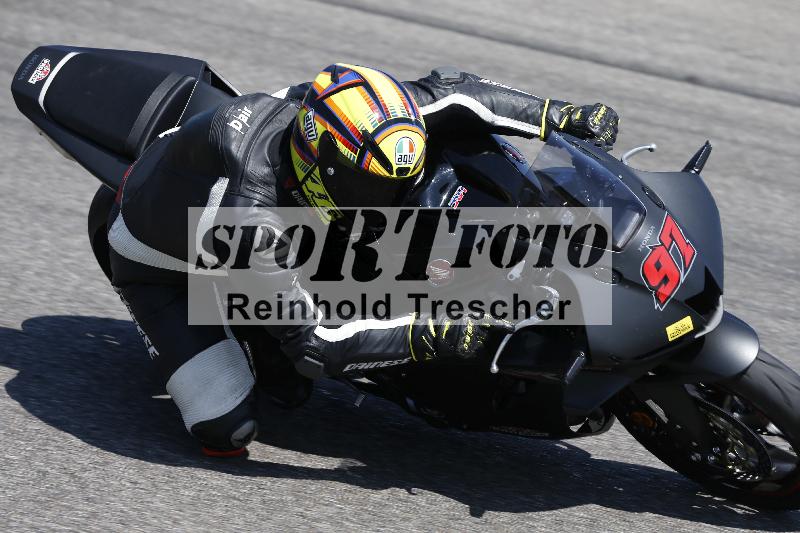 /28 20.06.2025 PROMAX ADR/Gruppe gelb/97